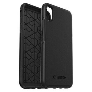 NEW OtterBox Symmetry Series for Iphone Xr